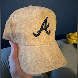 Baseball hat (Men/Women)